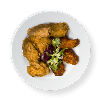 food6 free img.png