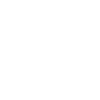 cocktail free img