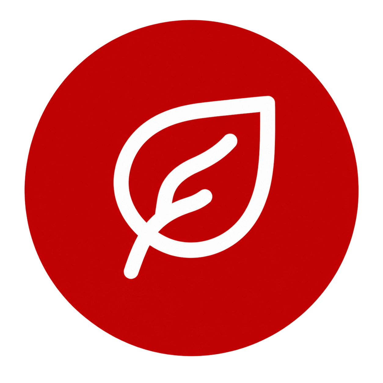 Compost Icon