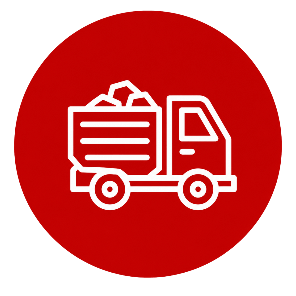 C and D Waste Facility
