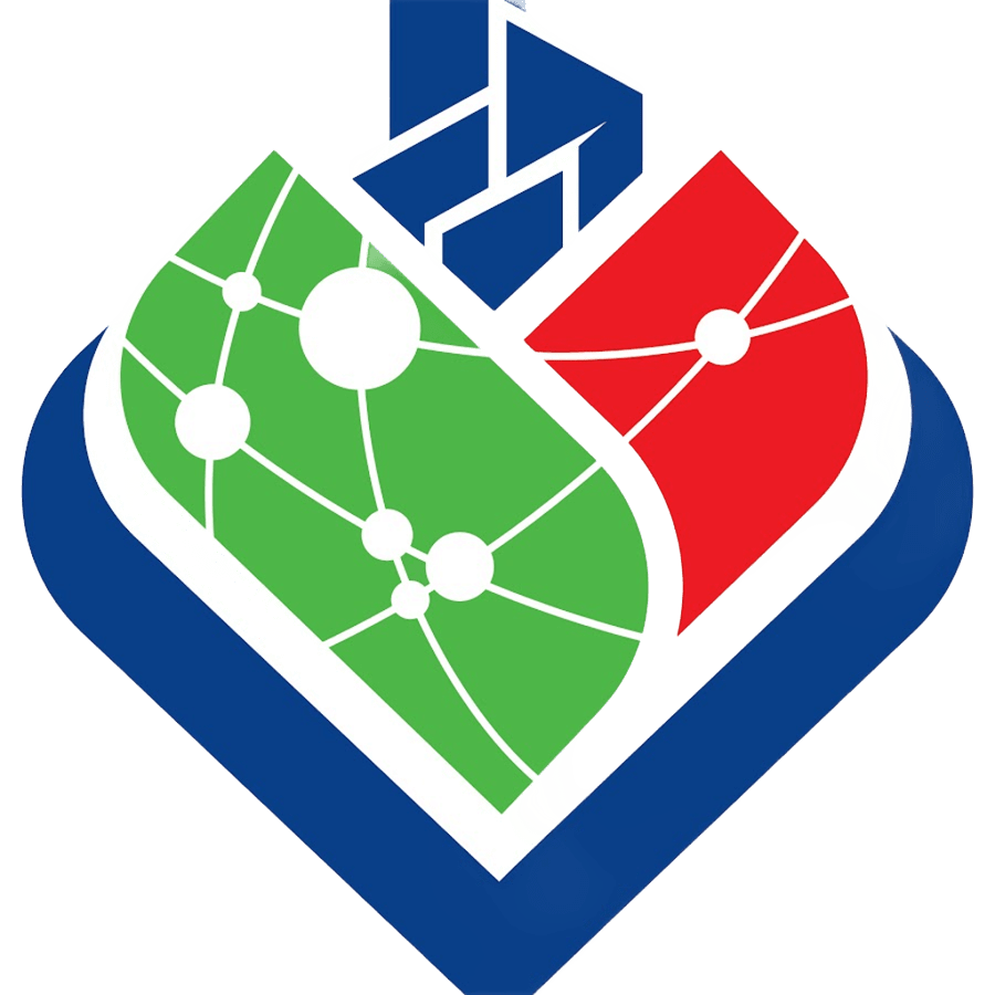 Majlis Bandaraya Subang Jaya logo
